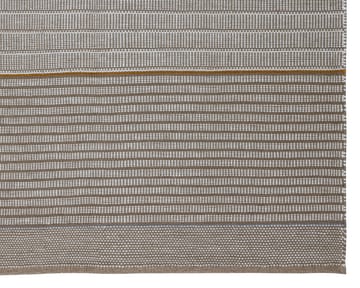 Tribulus Three ullteppe - Beige, 200x300 cm - Kateha