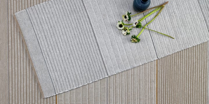 Tribulus Three ullteppe, Beige, 200x300 cm Kateha