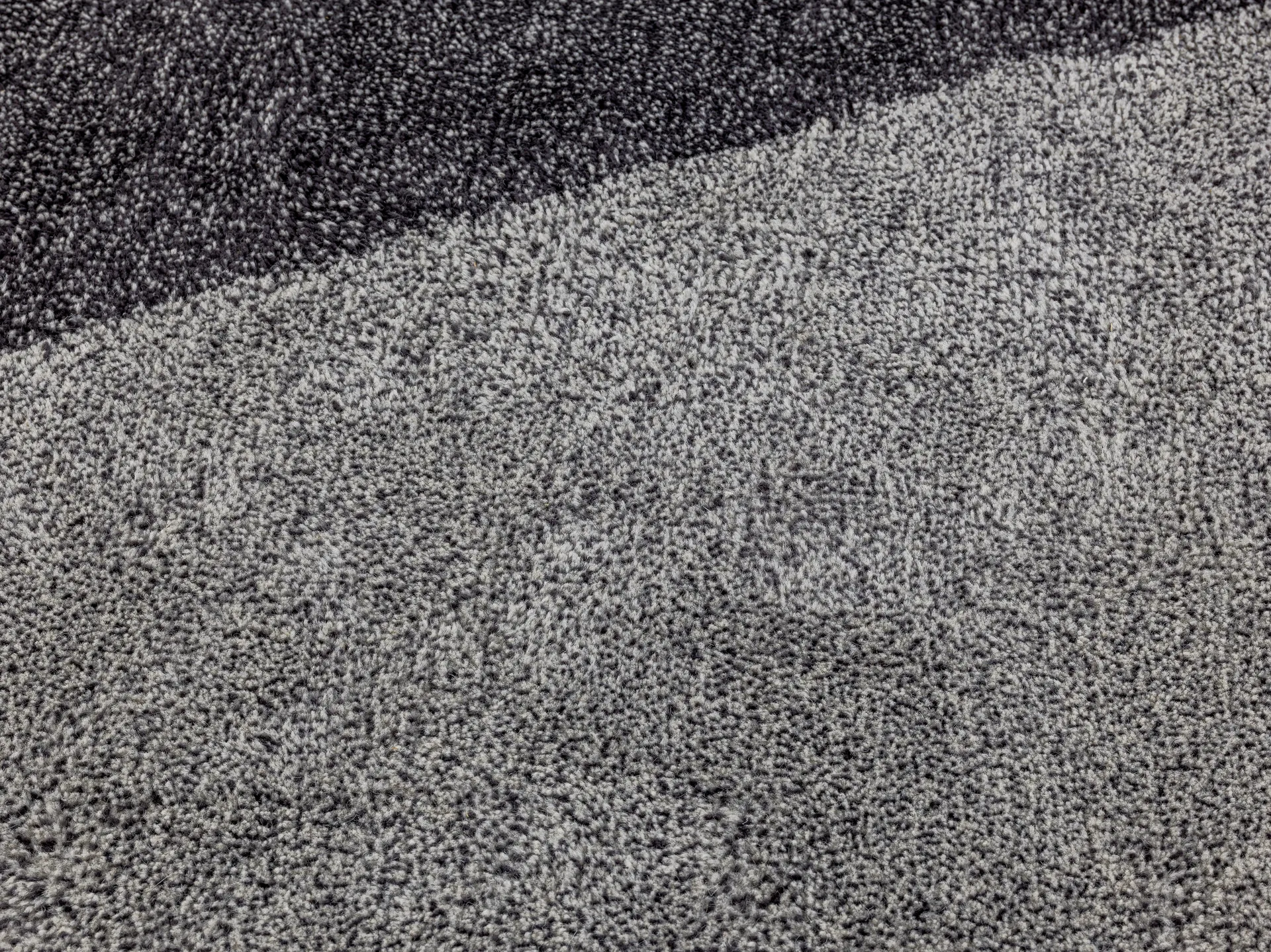 Verso teppe, Grey 170 x 240 cm Kateha