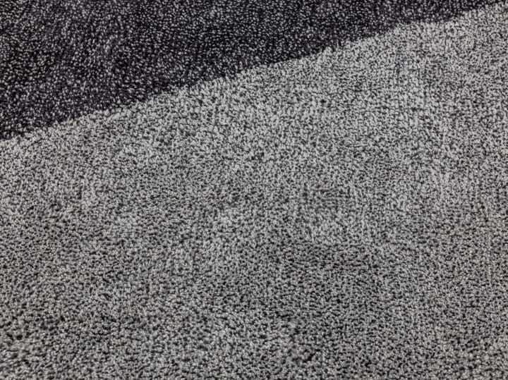 Verso teppe, Grey 170 x 240 cm Kateha