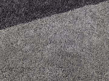 Verso teppe - Grey 200 x 300 cm - Kateha