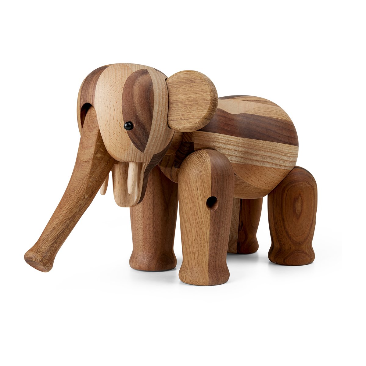 Kay Bojesen Denmark Kay Bojesen elefant stor Reworked