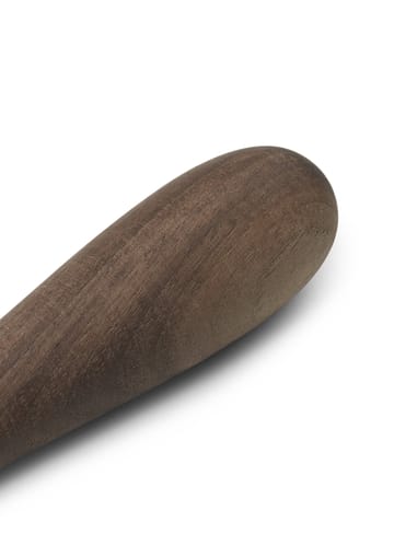 Kay Bojesen H4 flaskeåpner - Valnøtt - Kay Bojesen Denmark