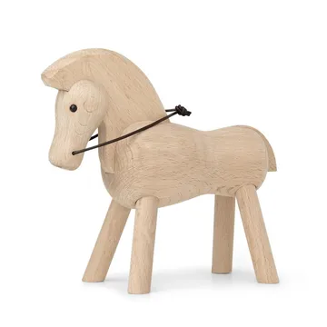 Kay Bojesen hest - Bøk - Kay Bojesen Denmark