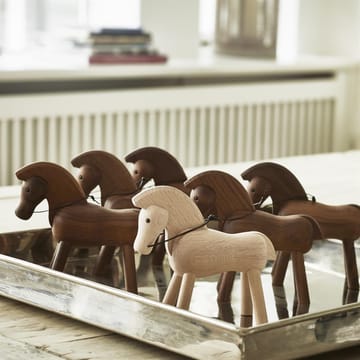 Kay Bojesen hest - Bøk - Kay Bojesen Denmark