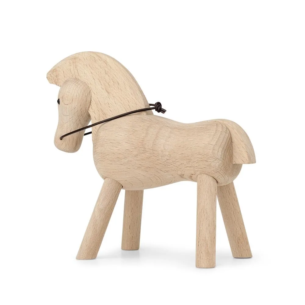 Kay Bojesen hest, Bøk Kay Bojesen Denmark