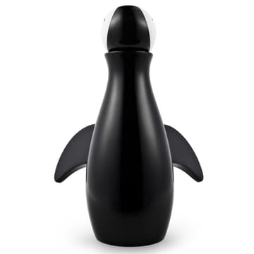 Kay Bojesen lundefugl - 19,5 cm. - Kay Bojesen Denmark