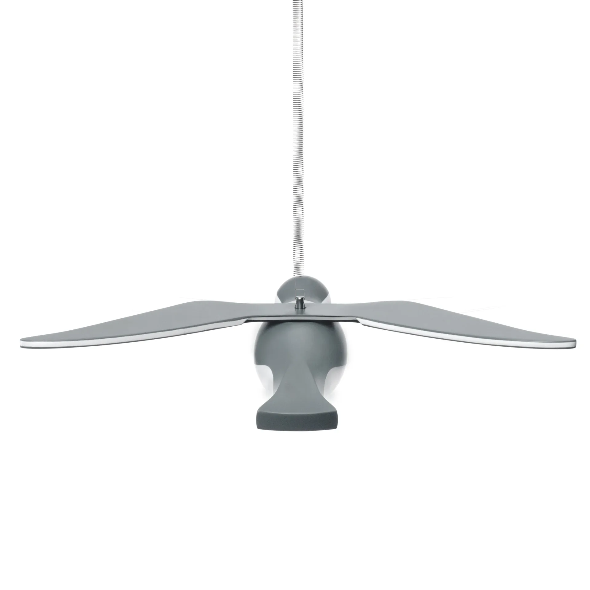 Kay Bojesen måke uro, middels Kay Bojesen Denmark