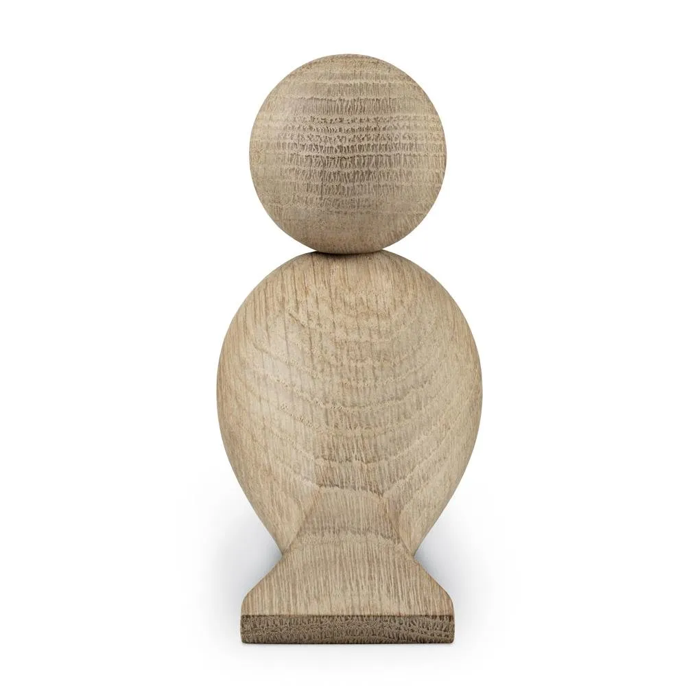 Song Bird Alfred, Eik Kay Bojesen Denmark