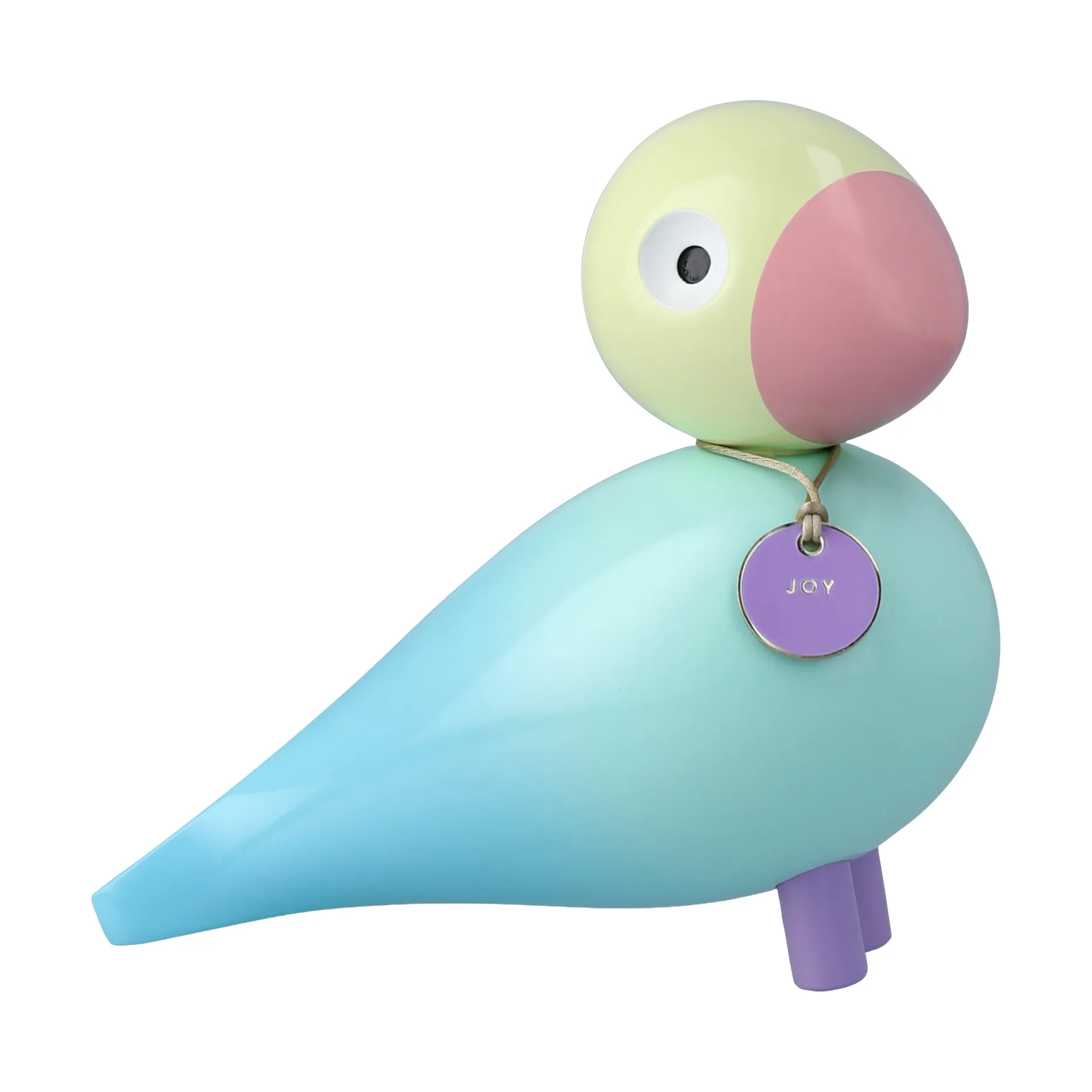 Story bird, Joy, 15,5 cm Kay Bojesen Denmark