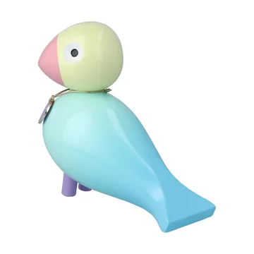 Story bird - Joy, 15,5 cm - Kay Bojesen Denmark