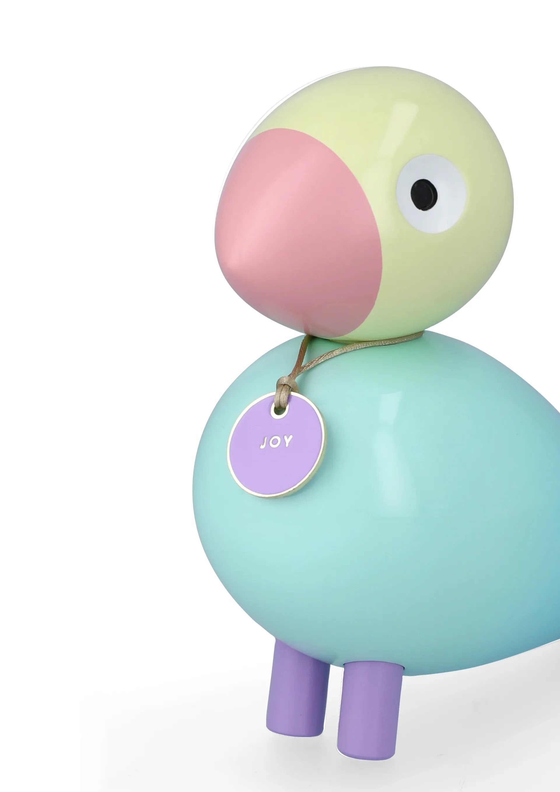 Story bird, Joy, 15,5 cm Kay Bojesen Denmark
