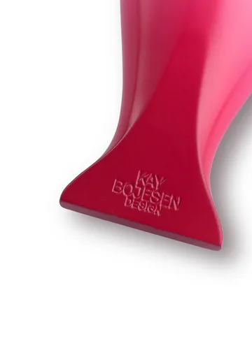 Story bird - Passion, 15,5 cm - Kay Bojesen Denmark