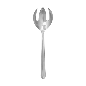 Grand Prix serveringsgaffel 18,5 cm - Polished steel - Kay Bojesen