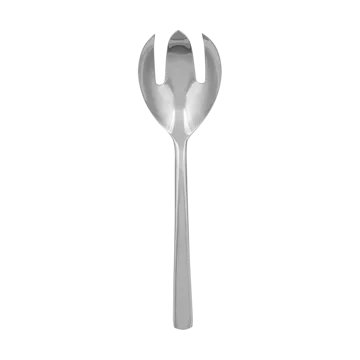 Grand Prix serveringsgaffel 23,5 cm - Polished steel - Kay Bojesen
