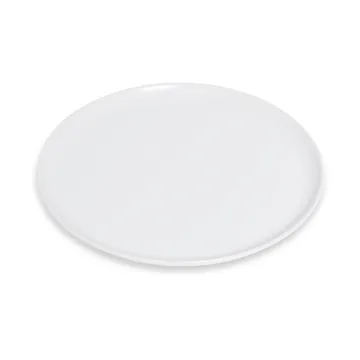 KAY tallerken Ø 22 cm - White - Kay Bojesen