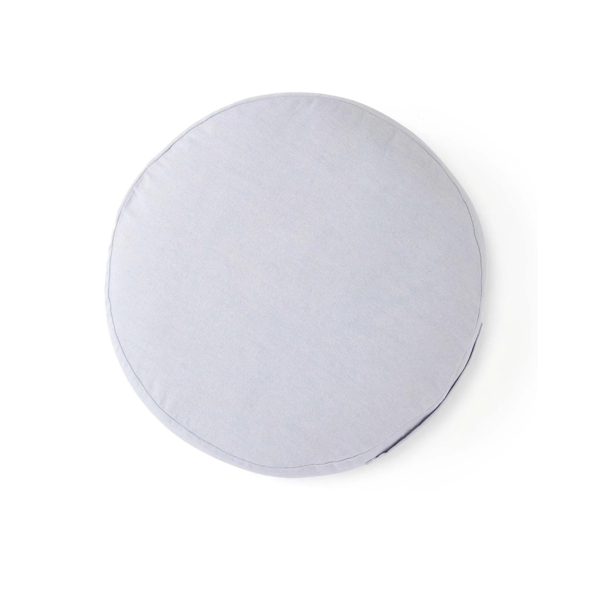 Kids Base gulvpute 40 x 40 cm, Lilla Kid's Concept