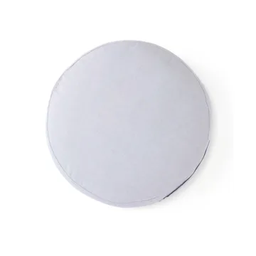 Kids Base gulvpute 40 x 40 cm - Lilla - Kid's Concept