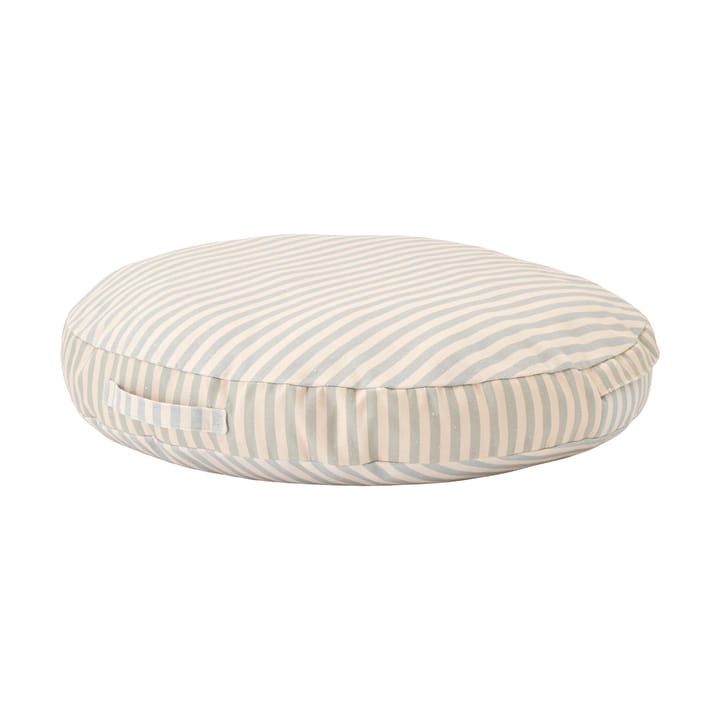 Kid's Base gulvpute Ø60 cm - Rand - Kid's Concept