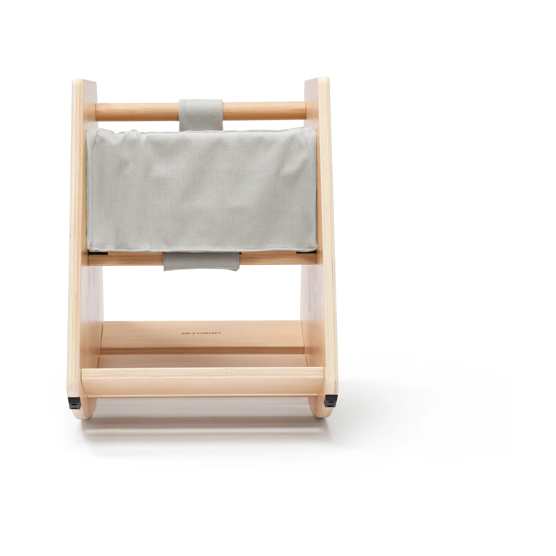 Kid's Base gyngeleke, Plywood Kid's Concept