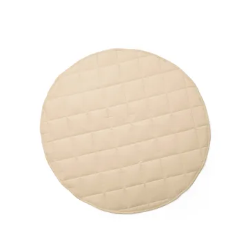 Kids Base lekematte - Beige - Kid's Concept