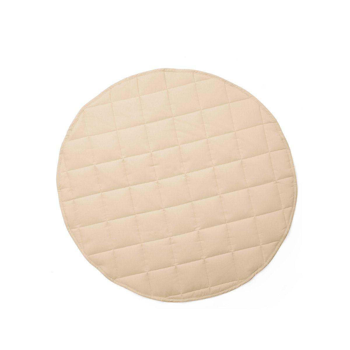 Bilde av Kids Concept Kids Base lekematte Beige