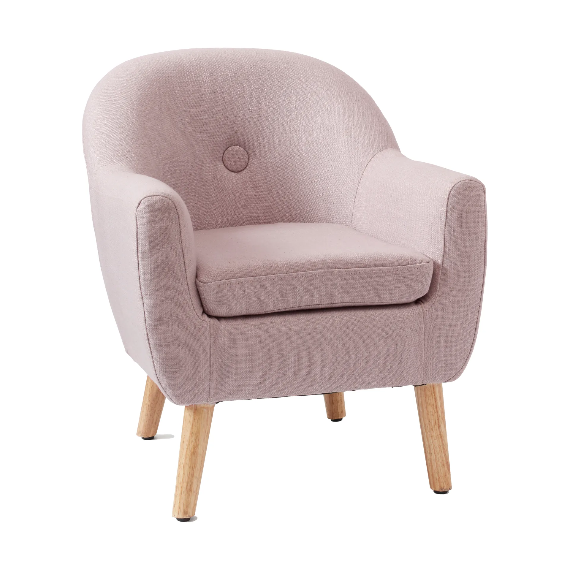 Kid's Base Lenestol, Lilla Kid's Concept