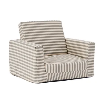 Kid's Base lenestol sammenleggbar - Rand - Kid's Concept