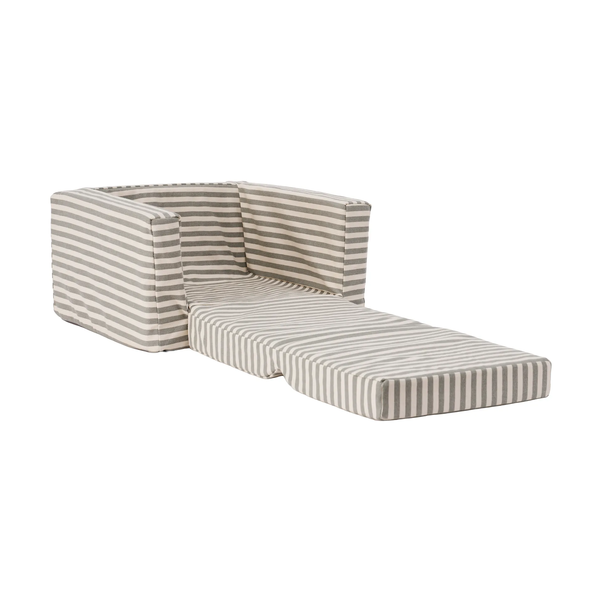 Kid's Base lenestol sammenleggbar, Rand Kid's Concept