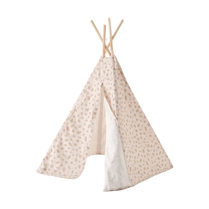 Kid's Base tipitelt 100x95x140 cm - Prick - Kid's Concept