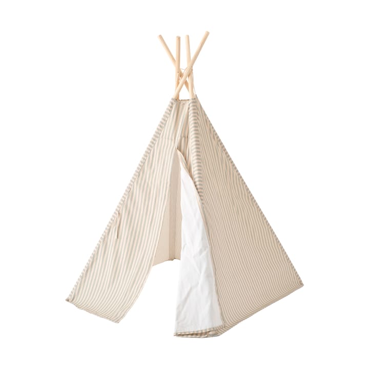 Kid's Base tipitelt 100x95x140 cm - Rand - Kid's Concept