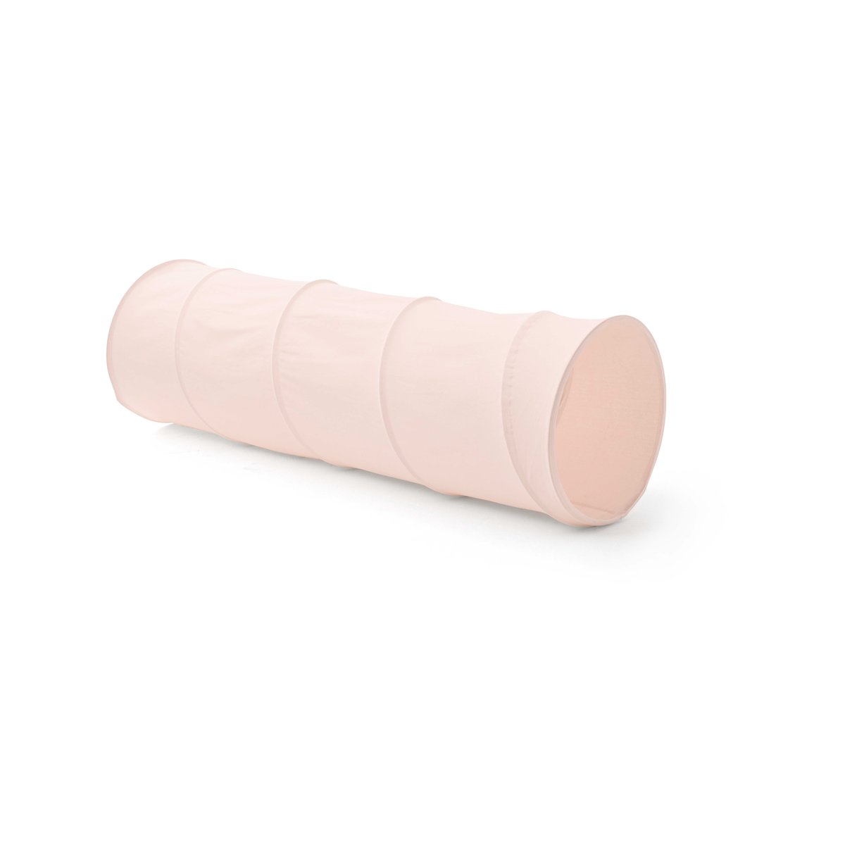 Kid's Concept Kids Base tunnel Lyserosa