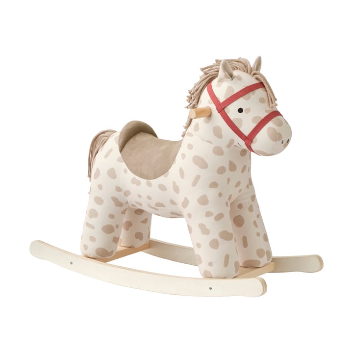 Kid's Concept gyngehest - Dotty - Kid's Concept