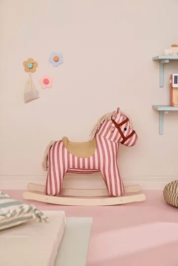Kid's Concept gyngehest - Mila - Kid's Concept