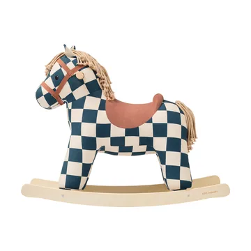 Kid's Concept gyngehest - Miro - Kid's Concept