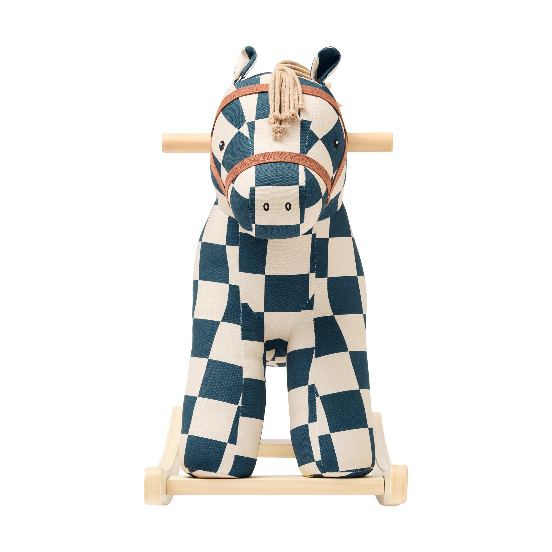 Kid's Concept gyngehest, Miro Kid's Concept