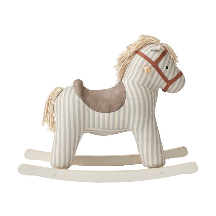 Kid's Concept gyngehest, Sam Kid's Concept