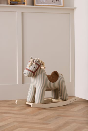 Kid's Concept gyngehest - Sam - Kid's Concept
