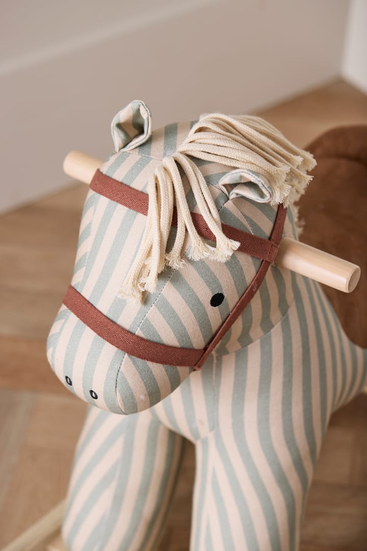 Kid's Concept gyngehest, Sam Kid's Concept