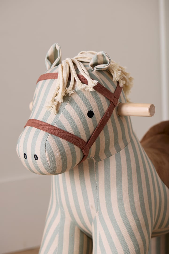 Kid's Concept gyngehest, Sam Kid's Concept