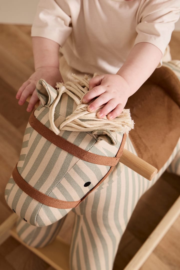 Kid's Concept gyngehest, Sam Kid's Concept