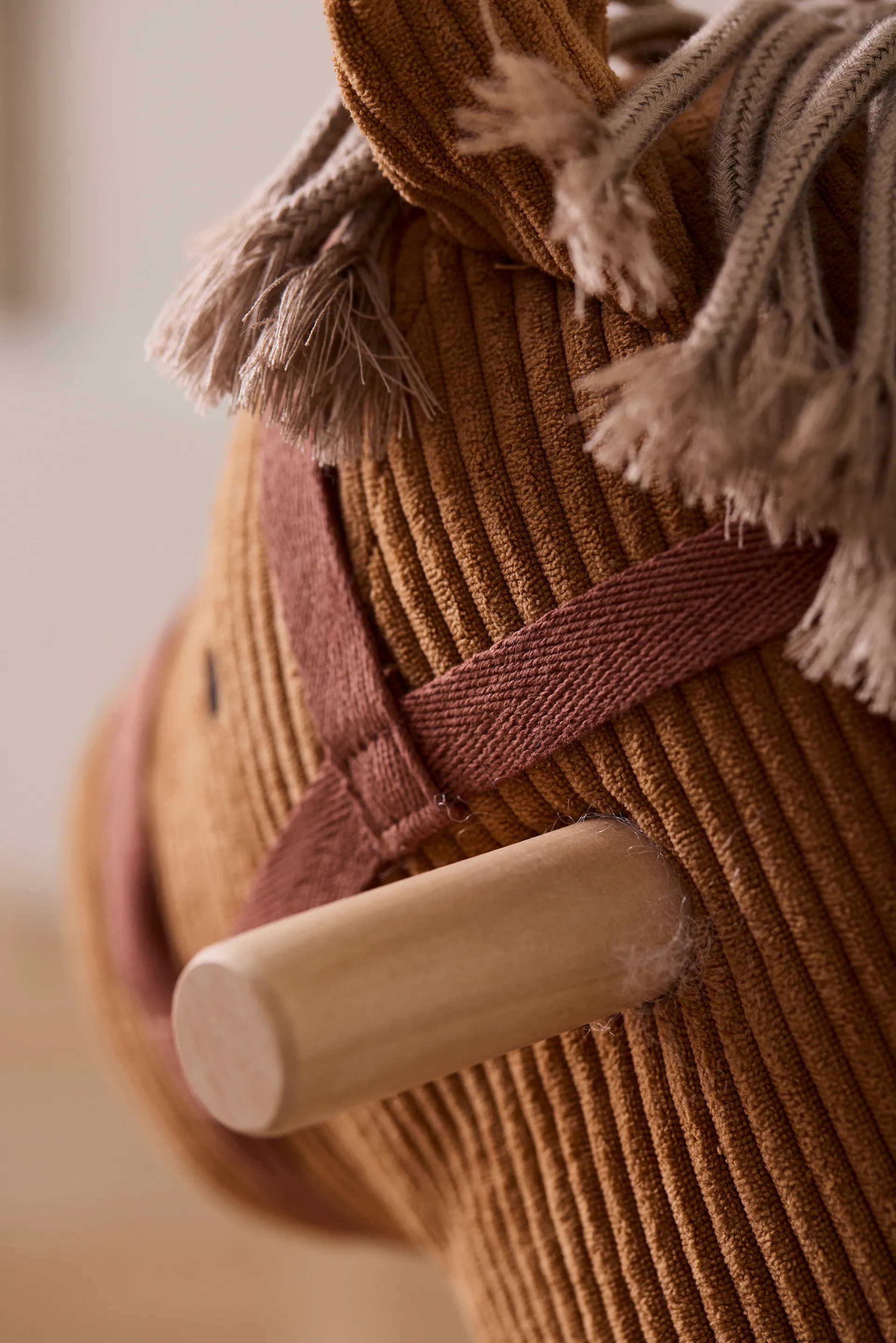 Kid's Concept gyngehest, Vera Kid's Concept