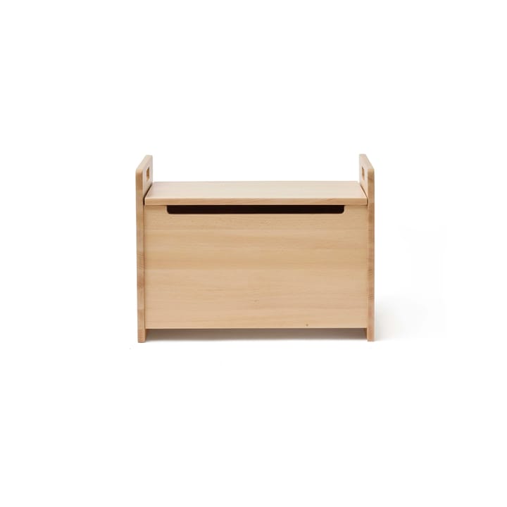 Saga Blonde kiste, Bøk Kid's Concept