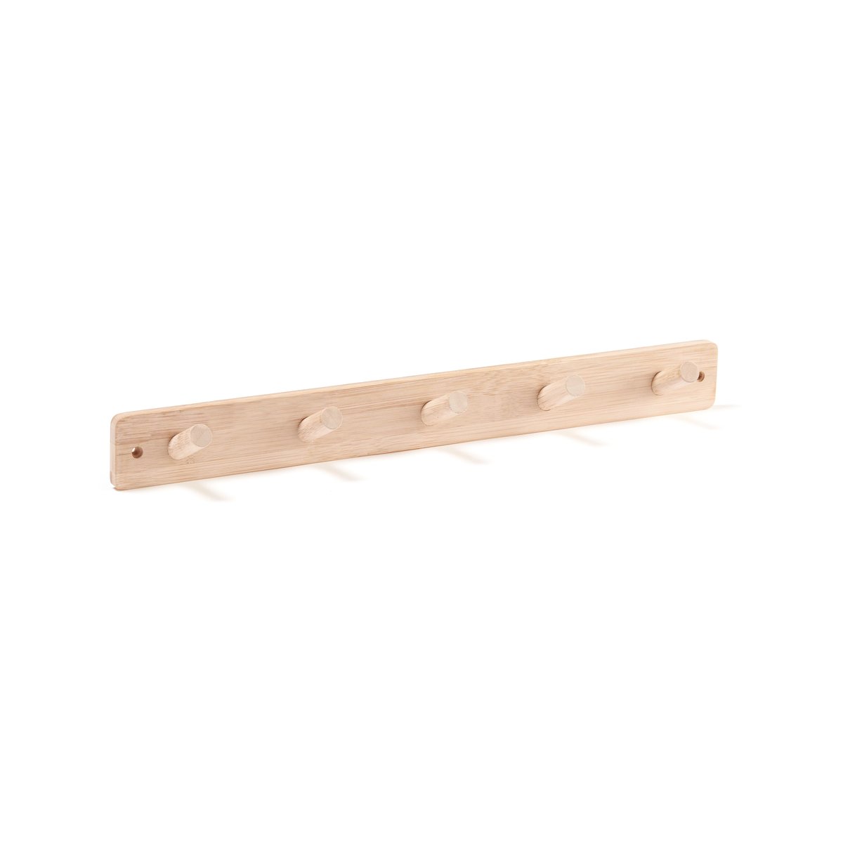 Kid's Concept Saga krokbrett Bk | Skandinavisk Design | Barneromsinnredning | Beige