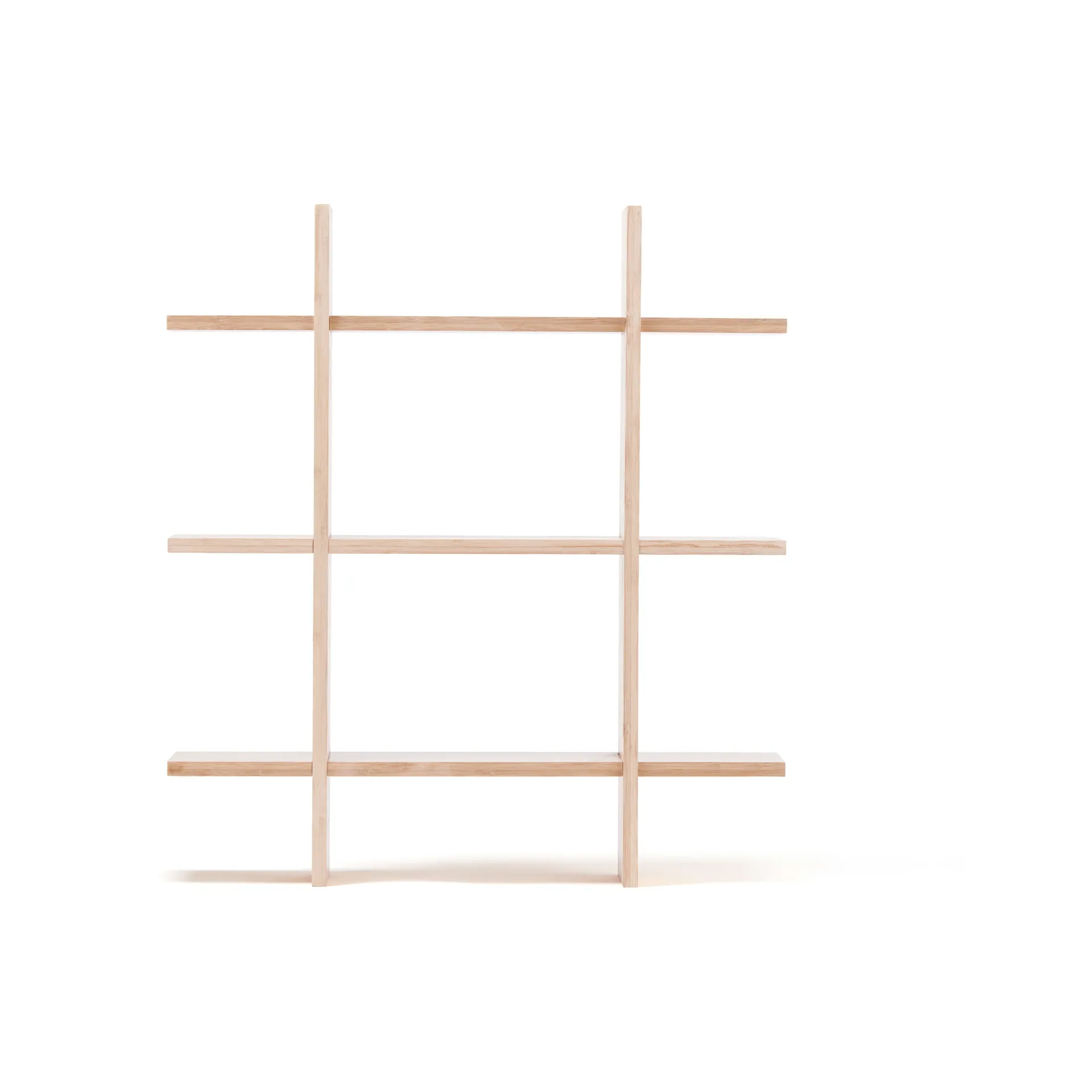 SagaBlonde hylle, Bøk Kid's Concept