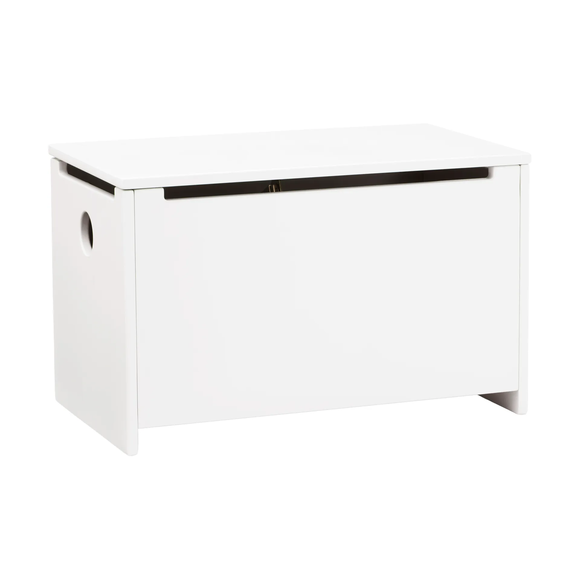 Star kiste, Hvit Kid's Concept