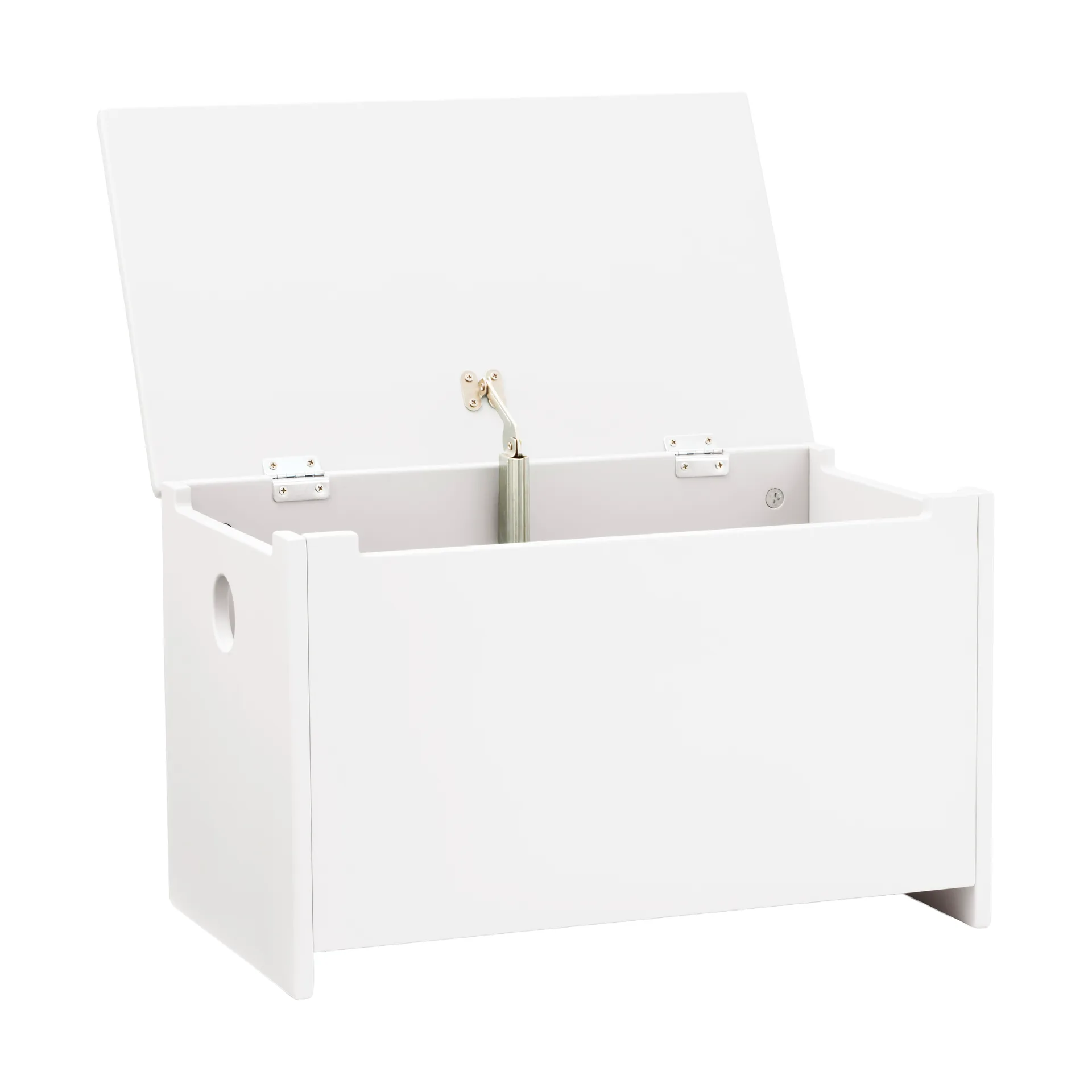 Star kiste, Hvit Kid's Concept