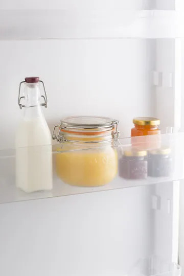Kilner sitruspresse med beholder - 0,5 L - Kilner