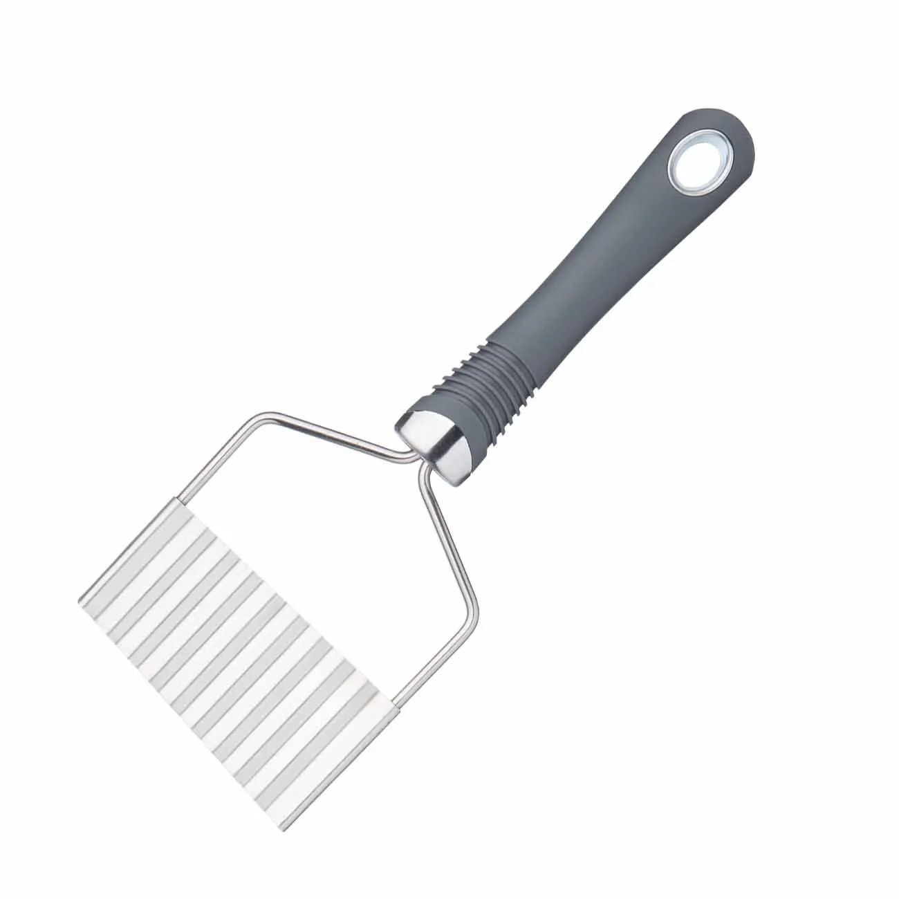 Pommes frites kutter, Soft-grip Kitchen Craft