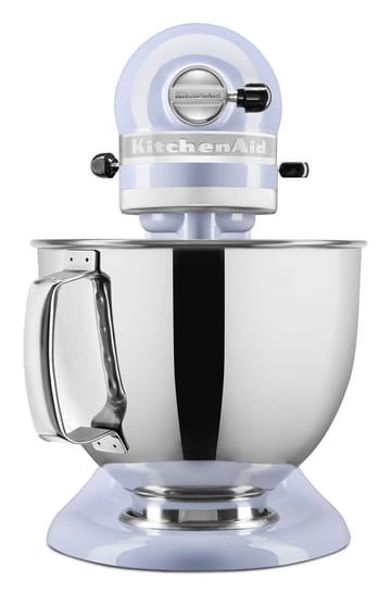 Artisan 5KSM125 kjøkkenmaskin 4,8 l - Lavender cream - KitchenAid